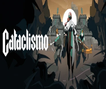 Cataclismo Konto Współdzielone Steam