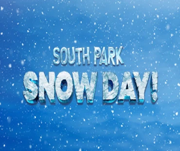 SOUTH PARK SNOW DAY! Konto Współdzielone Steam