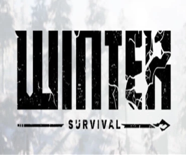 Winter Survival Konto Współdzielone Steam