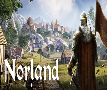 Norland Konto Współdzielone Steam