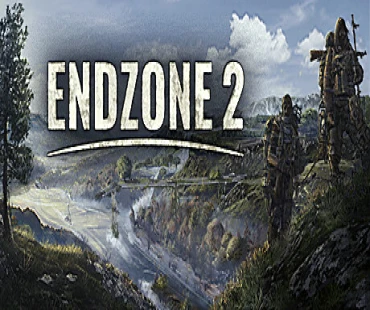 Endzone 2 Konto Współdzielone Steam