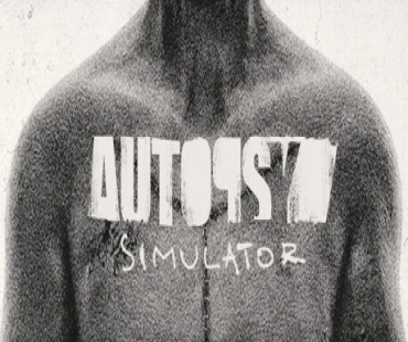 Autopsy Simulator Konto Współdzielone Steam