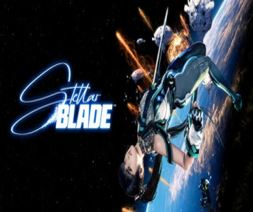 Stellar Blade Konto Współdzielone Steam