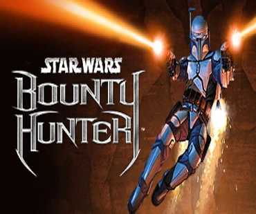 STAR WARS Bounty Hunter Konto Współdzielone Steam