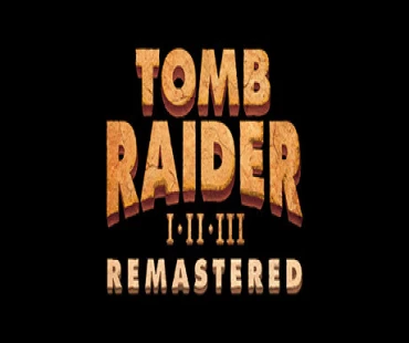 Tomb Raider I-III Remastered Konto Współdzielone Steam
