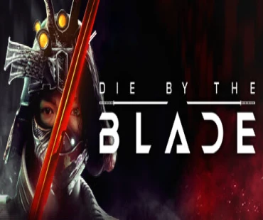 Die by the Blade Konto Współdzielone Steam