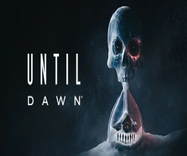 Until Dawn Konto Współdzielone Steam
