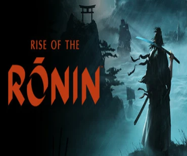 Rise of the Ronin Konto Współdzielone Steam