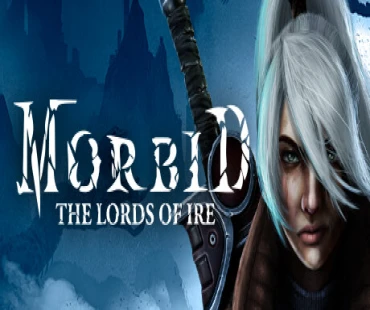 Morbid: The Lords of Ire Konto Współdzielone Steam