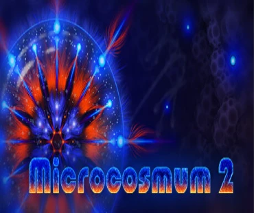 Microcosmum 2 Konto Współdzielone Steam