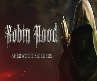 Robin Hood Sherwood Builders Konto Współdzielone Steam